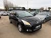Peugeot 5008 2L HDI 150 CH REVISEE OK
