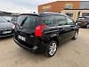 Peugeot 5008 2L HDI 150 CH REVISEE OK