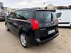 Peugeot 5008 2L HDI 150 CH REVISEE OK