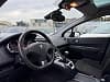 Peugeot 5008 2L HDI 150 CH REVISEE OK