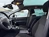 Peugeot 5008 2L HDI 150 CH REVISEE OK