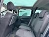 Peugeot 5008 2L HDI 150 CH REVISEE OK