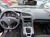 Peugeot 5008 2L HDI 150 CH REVISEE OK