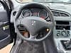 Peugeot 5008 2L HDI 150 CH REVISEE OK