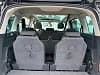 Peugeot 5008 2L HDI 150 CH REVISEE OK