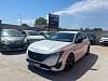 Peugeot 308 GT Line 1.5L HDI 131 CH BOÎTE AUTOMATIQUE | ENTIÈREMENT RÉVISÉE ET GARANTIE 12 MOIS