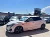 Peugeot 308 GT Line 1.5L HDI 131 CH BOÎTE AUTOMATIQUE | ENTIÈREMENT RÉVISÉE ET GARANTIE 12 MOIS