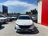Peugeot 308 GT Line 1.5L HDI 131 CH BOÎTE AUTOMATIQUE | ENTIÈREMENT RÉVISÉE ET GARANTIE 12 MOIS