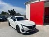 Peugeot 308 GT Line 1.5L HDI 131 CH BOÎTE AUTOMATIQUE | ENTIÈREMENT RÉVISÉE ET GARANTIE 12 MOIS