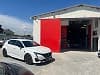 Peugeot 308 GT Line 1.5L HDI 131 CH BOÎTE AUTOMATIQUE | ENTIÈREMENT RÉVISÉE ET GARANTIE 12 MOIS