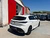 Peugeot 308 GT Line 1.5L HDI 131 CH BOÎTE AUTOMATIQUE | ENTIÈREMENT RÉVISÉE ET GARANTIE 12 MOIS