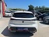Peugeot 308 GT Line 1.5L HDI 131 CH BOÎTE AUTOMATIQUE | ENTIÈREMENT RÉVISÉE ET GARANTIE 12 MOIS