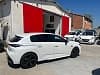 Peugeot 308 GT Line 1.5L HDI 131 CH BOÎTE AUTOMATIQUE | ENTIÈREMENT RÉVISÉE ET GARANTIE 12 MOIS