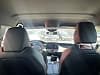 Peugeot 308 GT Line 1.5L HDI 131 CH BOÎTE AUTOMATIQUE | ENTIÈREMENT RÉVISÉE ET GARANTIE 12 MOIS
