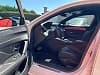 Peugeot 308 GT Line 1.5L HDI 131 CH BOÎTE AUTOMATIQUE | ENTIÈREMENT RÉVISÉE ET GARANTIE 12 MOIS