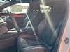 Peugeot 308 GT Line 1.5L HDI 131 CH BOÎTE AUTOMATIQUE | ENTIÈREMENT RÉVISÉE ET GARANTIE 12 MOIS