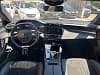 Peugeot 308 GT Line 1.5L HDI 131 CH BOÎTE AUTOMATIQUE | ENTIÈREMENT RÉVISÉE ET GARANTIE 12 MOIS