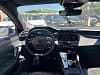 Peugeot 308 GT Line 1.5L HDI 131 CH BOÎTE AUTOMATIQUE | ENTIÈREMENT RÉVISÉE ET GARANTIE 12 MOIS