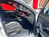 Peugeot 308 GT Line 1.5L HDI 131 CH BOÎTE AUTOMATIQUE | ENTIÈREMENT RÉVISÉE ET GARANTIE 12 MOIS
