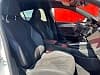 Peugeot 308 GT Line 1.5L HDI 131 CH BOÎTE AUTOMATIQUE | ENTIÈREMENT RÉVISÉE ET GARANTIE 12 MOIS