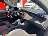 Peugeot 308 GT Line 1.5L HDI 131 CH BOÎTE AUTOMATIQUE | ENTIÈREMENT RÉVISÉE ET GARANTIE 12 MOIS