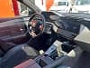 Peugeot 308 GT Line 1.5L HDI 131 CH BOÎTE AUTOMATIQUE | ENTIÈREMENT RÉVISÉE ET GARANTIE 12 MOIS