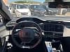 Peugeot 308 GT Line 1.5L HDI 131 CH BOÎTE AUTOMATIQUE | ENTIÈREMENT RÉVISÉE ET GARANTIE 12 MOIS