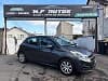 Peugeot 208 2017 1.6L HDI GPS BLUETOOTH RÉGULATEUR PAYEE EN 3 FOIS