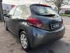 Peugeot 208 2017 1.6L HDI GPS BLUETOOTH RÉGULATEUR PAYEE EN 3 FOIS
