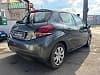 Peugeot 208 2017 1.6L HDI GPS BLUETOOTH RÉGULATEUR PAYEE EN 3 FOIS