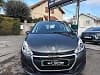 Peugeot 208 2017 1.6L HDI GPS BLUETOOTH RÉGULATEUR PAYEE EN 3 FOIS