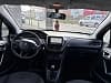 Peugeot 208 2017 1.6L HDI GPS BLUETOOTH RÉGULATEUR PAYEE EN 3 FOIS