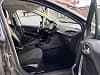 Peugeot 208 2017 1.6L HDI GPS BLUETOOTH RÉGULATEUR PAYEE EN 3 FOIS