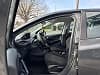 Peugeot 208 2017 1.6L HDI GPS BLUETOOTH RÉGULATEUR PAYEE EN 3 FOIS
