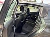 Peugeot 208 2017 1.6L HDI GPS BLUETOOTH RÉGULATEUR PAYEE EN 3 FOIS