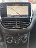 Peugeot 208 2017 1.6L HDI GPS BLUETOOTH RÉGULATEUR PAYEE EN 3 FOIS
