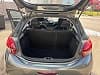 Peugeot 208 2017 1.6L HDI GPS BLUETOOTH RÉGULATEUR PAYEE EN 3 FOIS