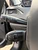 Peugeot 208 2017 1.6L HDI GPS BLUETOOTH RÉGULATEUR PAYEE EN 3 FOIS