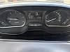 Peugeot 208 2017 1.6L HDI GPS BLUETOOTH RÉGULATEUR PAYEE EN 3 FOIS