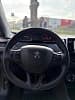 Peugeot 208 2017 1.6L HDI GPS BLUETOOTH RÉGULATEUR PAYEE EN 3 FOIS