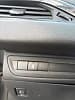 Peugeot 208 2017 1.6L HDI GPS BLUETOOTH RÉGULATEUR PAYEE EN 3 FOIS
