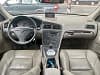 Volvo S60 2.5i 20V Turbo AWD 210 OPTIMUM