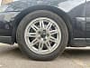 Volvo S60 2.5i 20V Turbo AWD 210 OPTIMUM