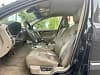 Volvo S60 2.5i 20V Turbo AWD 210 OPTIMUM