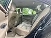Volvo S60 2.5i 20V Turbo AWD 210 OPTIMUM