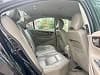 Volvo S60 2.5i 20V Turbo AWD 210 OPTIMUM