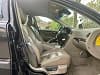 Volvo S60 2.5i 20V Turbo AWD 210 OPTIMUM