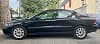 Volvo S60 2.5i 20V Turbo AWD 210 OPTIMUM