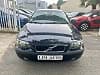 Volvo S60 2.5i 20V Turbo AWD 210 OPTIMUM