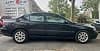 Volvo S60 2.5i 20V Turbo AWD 210 OPTIMUM